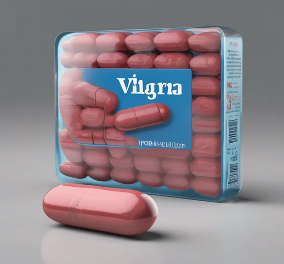 Viagra e cialis senza ricetta